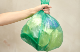 Informacja dla mieszkańców miejscowości: Arynów, Brzóze, Dłużka, Borek Miński, Żuków, Królewiec, Karolina, Kolonia Karolina, Wólka Mińska