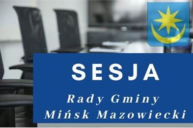 IX Sesja Rady Gminy - 30.01.2025 r., godz. 11.00