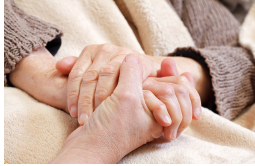 Nabór zgłoszeń do Programu „Opieka wytchnieniowa” – edycja 2026