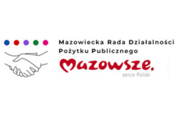 Ostatnie dni na zgłoszenie kandydatów do MRDPP VII kadencji