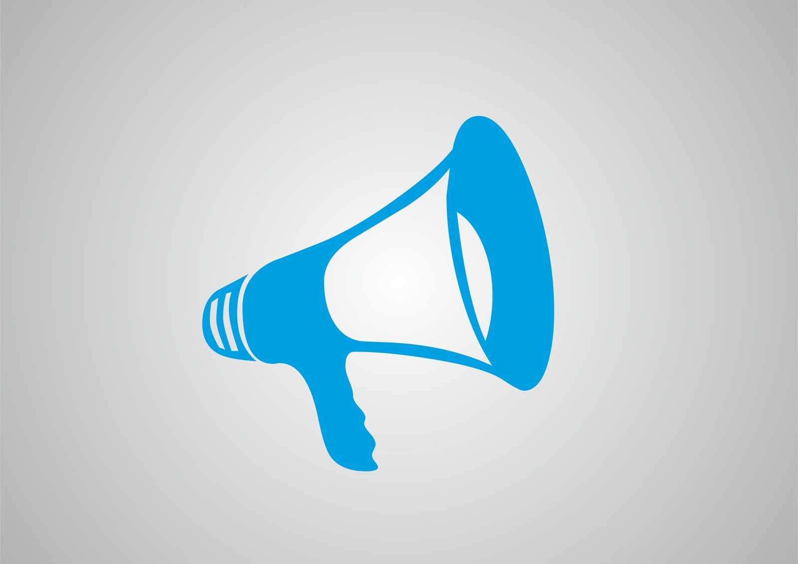 Test syren alarmowych w 23 Bazie Lotnictwa Taktycznego – 23 kwietnia 2026 r.