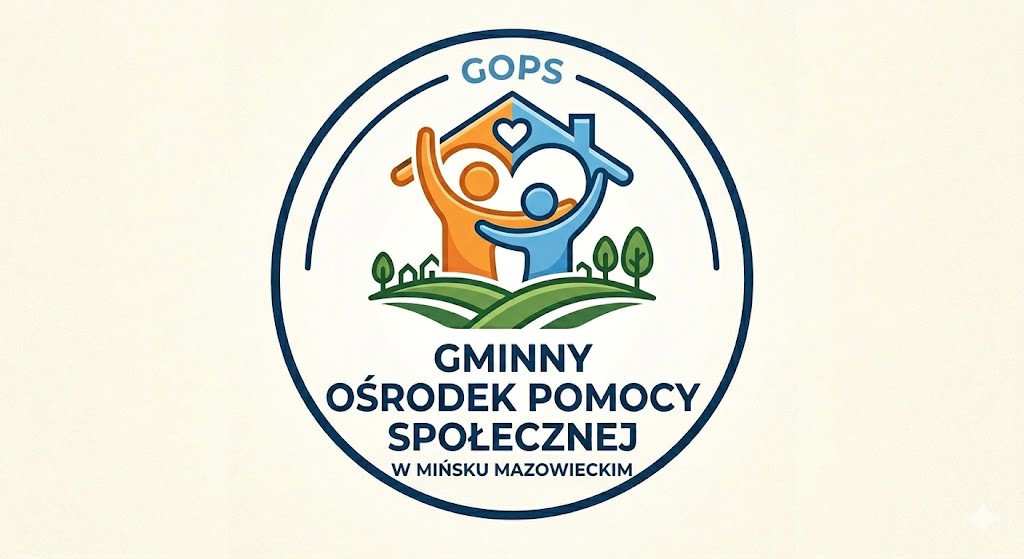 Szukasz pracy, która ma głęboki sens? Zostań Asystentem Osoby z Niepełnosprawnością w GOPS! ❤️